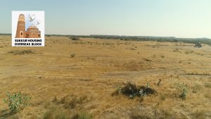Landscape View